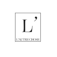 Lautre Chose UK